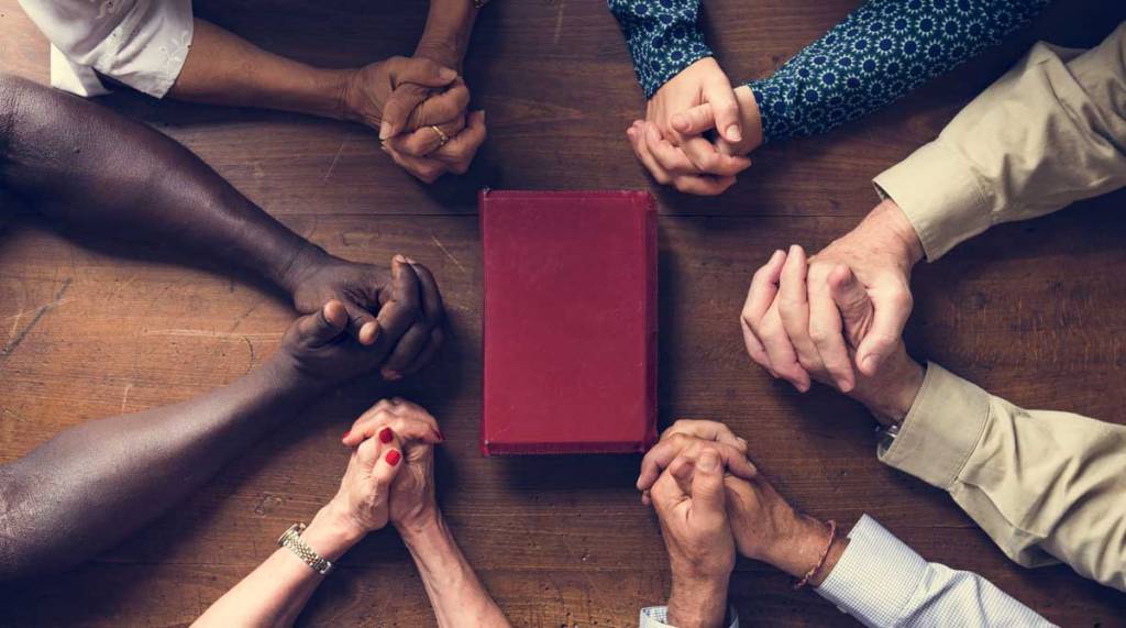 I’m So In Need Of&nbsp;You