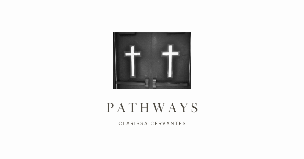 Pathways