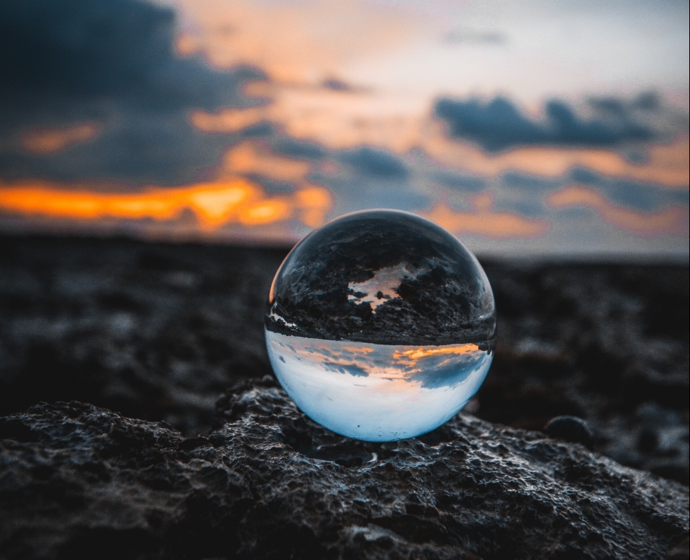 Creation Signed in&nbsp;Patterns