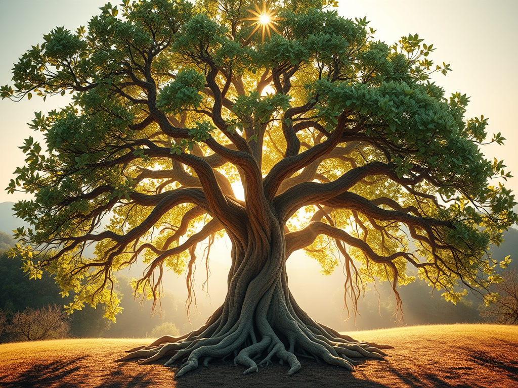 The Love of&nbsp;Christ